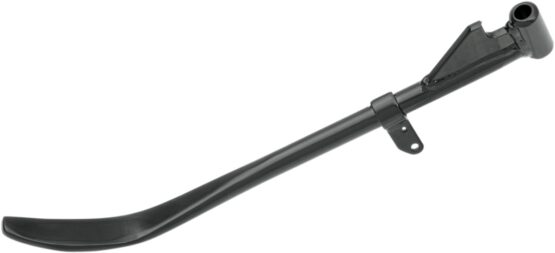 Drag Specialties Kickstand Black Standard For Harley Sportster 883/1200