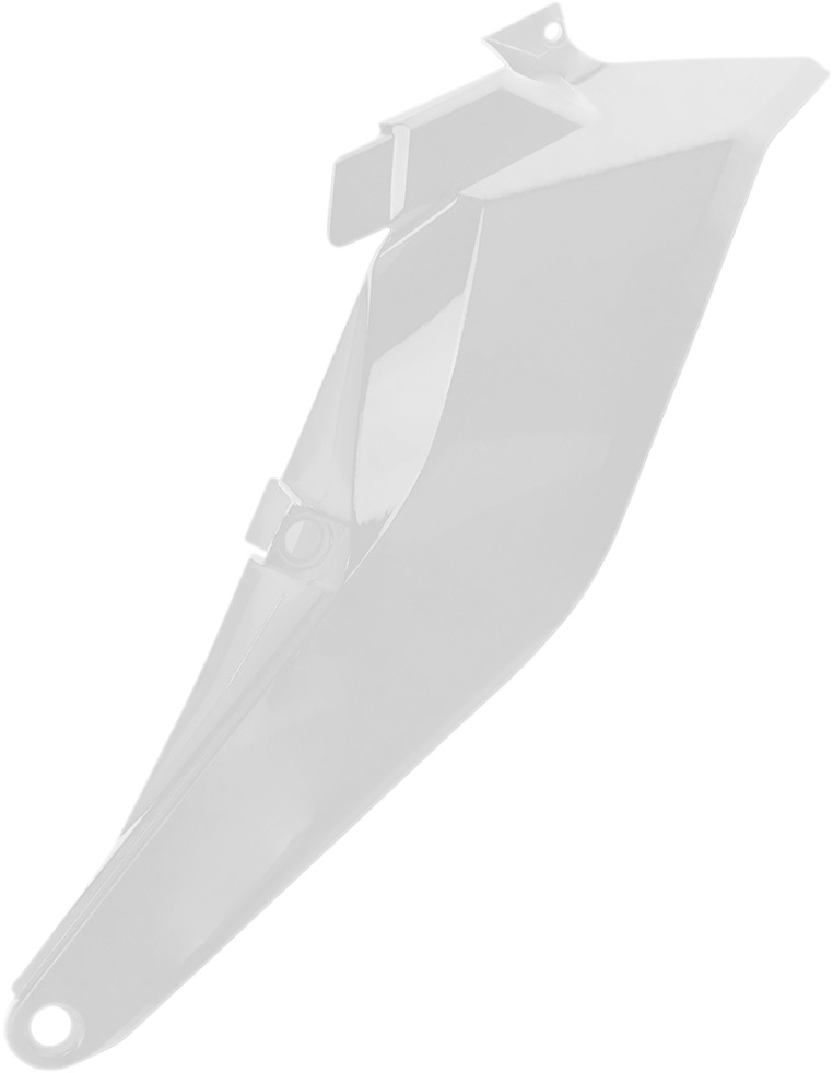 8EBCCD7F-6A9A-47AD-8AB7-1D13424A16CB.jpg 8EBCCD7F-6A9A-47AD-8AB7-1D13424A16CB.jpg