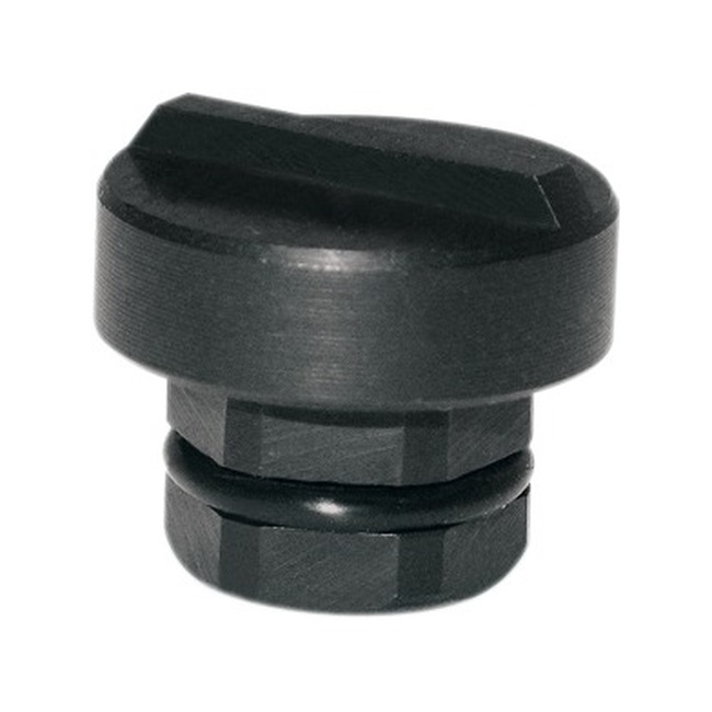 8EC5552E-119A-4251-8F25-B0C1E1BC3241.jpg 8EC5552E-119A-4251-8F25-B0C1E1BC3241.jpg