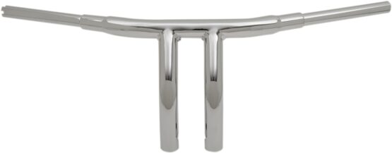 Drag Specialties 1-1/2 in Big Buffalo Bar Chrome Handlebar