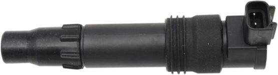 External Ignition Coil - Black