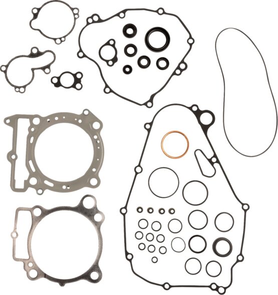 ProX Complete Gasket Set For Yamaha YZ65 2-Stroke