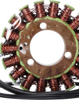 Rick's Stator 21-007 New Fits Hyosung GT650 GV650