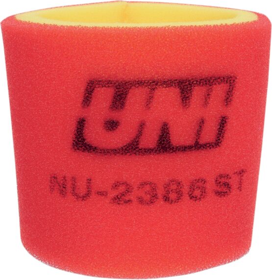 Reusable Foam Air Filter - Image 2
