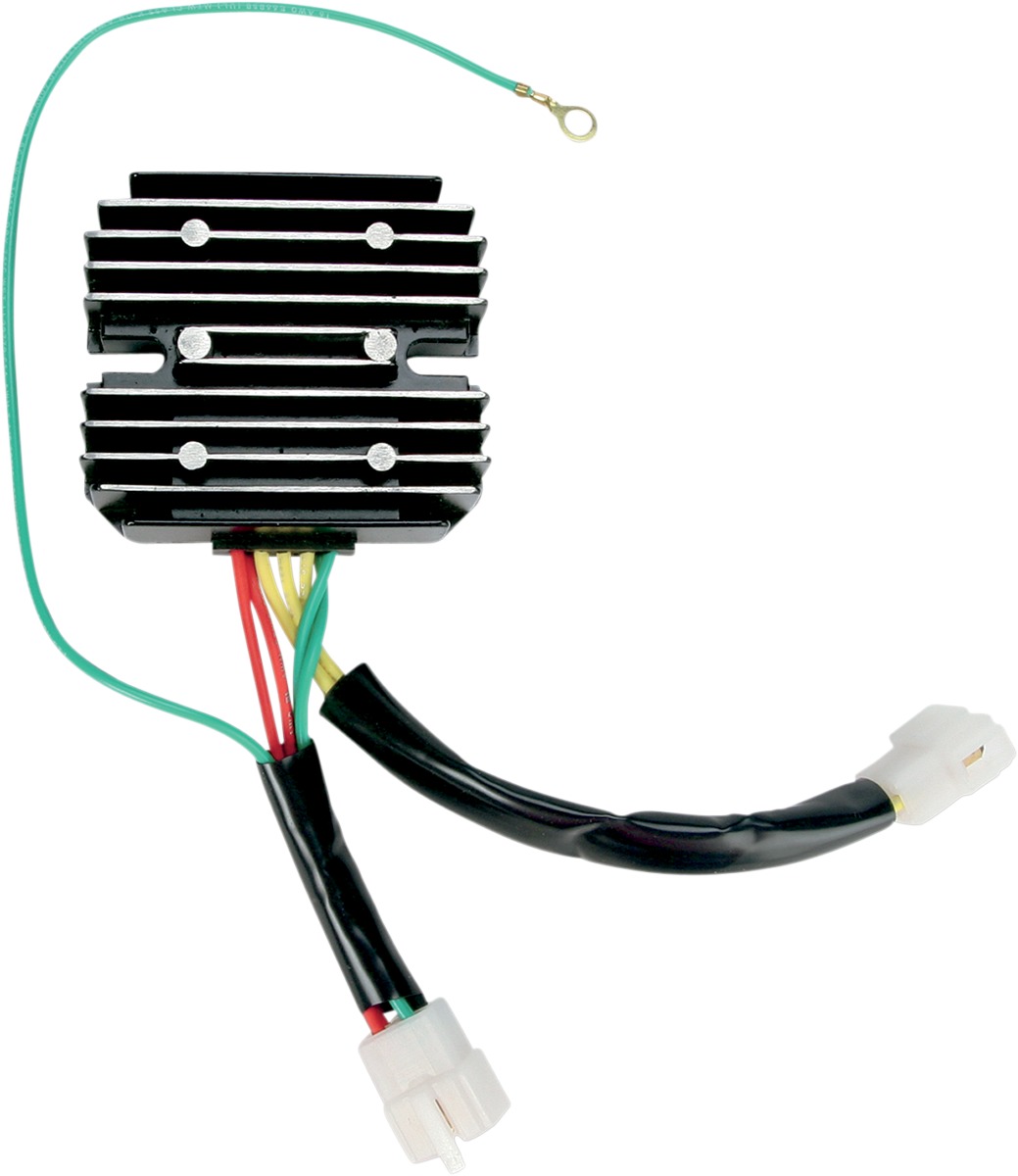 8EFC2DEE-AB23-4F74-86F0-85CCB6C0D821.jpg 8EFC2DEE-AB23-4F74-86F0-85CCB6C0D821.jpg