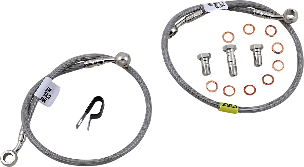 8EFFBD6A-A3F0-4FCB-9C4E-444D6DF75300.jpg 8EFFBD6A-A3F0-4FCB-9C4E-444D6DF75300.jpg