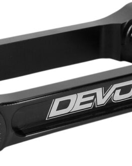 Lowering Link 1.25"