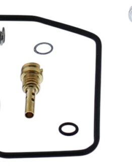 ATV Carburetor Repair Kit