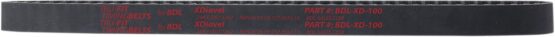 Cam Timing Belts (PAIR) 94T 21mm