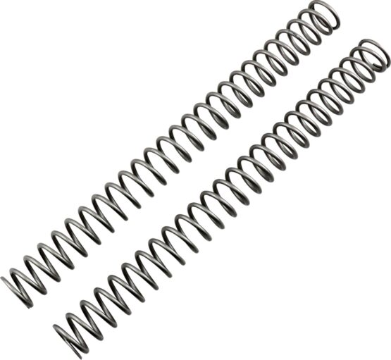 Fork Springs 0.52KG
