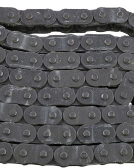 RK 530DR-130 Drag Racing Chain 130 Link Natural