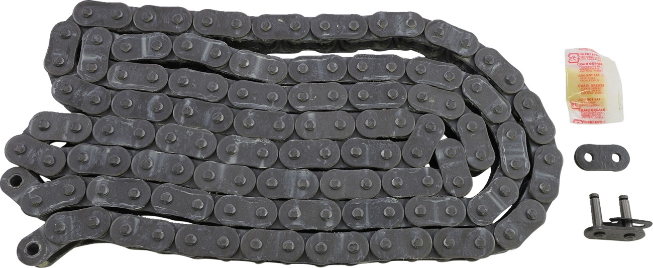 8F61BFED-D8D5-4F8B-AC9C-66BB1789D763.jpg 8F61BFED-D8D5-4F8B-AC9C-66BB1789D763.jpg