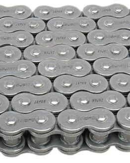 Parts Unlimited 525 PX Series Drive Chain 110 Links Natural