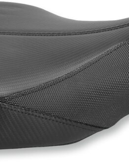 GP-V1 Gel Core Seat & Passenger Seat Cover