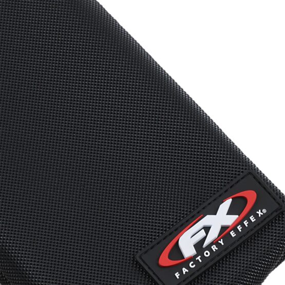 All-Grip Seat Cover ONLY - Image 2