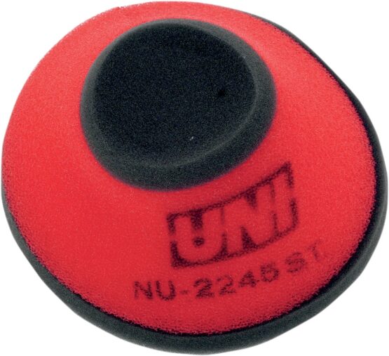 Reusable Foam Air Filter - Image 2