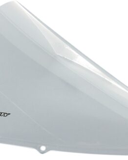 Clear Sport Touring Windscreen