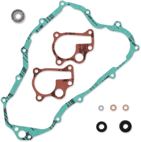 Water Pump Repair Kit