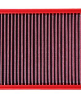 BMC Replacement Panel Air Filter Fits 2015+ Audi A3 RS3 2.5 TFSI 8VA/8VS/8V7
