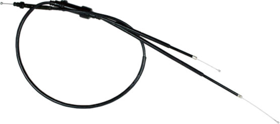 Motion Pro Choke Cable for Honda Shadow