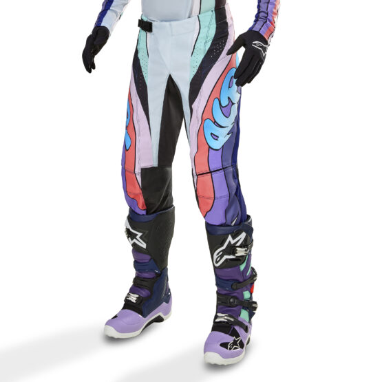 Alpinestars Techstar LE Imperial Pants - Size 40 - Image 4