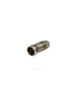 Spark Arrestor Insert For 14-16 YZ250F & 16-18 KTM 250 SX-F w/ T-6/Ti-6