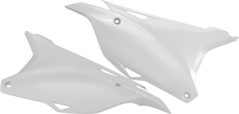 8a31-572a5d1f71d74.jpg 8a31-572a5d1f71d74.jpg