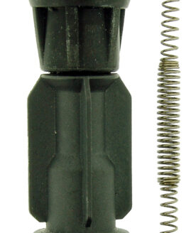 NGK Direct Ignition Coil Boot Fits Ford Fusion 2006