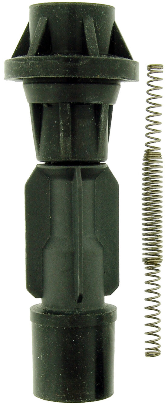 NGK Direct Ignition Coil Boot Fits Ford Fusion 2006