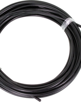 6mm O.D. Control Cable Outer Housing - 50' Roll