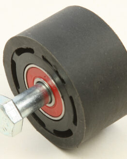 Chain Roller 43mm DIA X 24mm