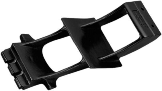 Intake Grate For For 96-02 Sea Doo GTX / GSX / GS / GTi - Image 2