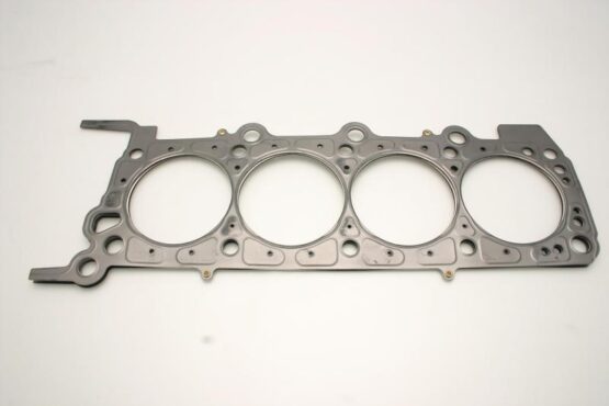 .040 MLS Head Gasket by Cometic Fits 4.6/5.4L Modular V8 - Image 2