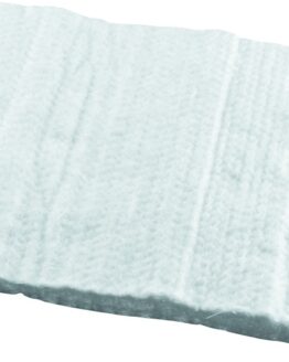 BikeMaster Muffler Packing Kit