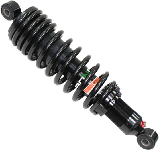 Bronco Front Gas Shock for Honda TRX400FW Foreman 1995-2003