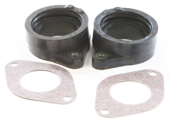 Carburetor Boot/Holder