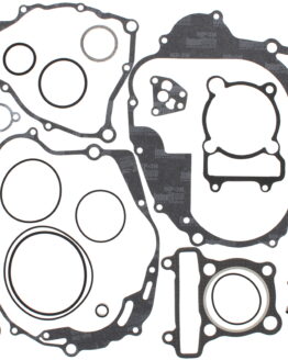Vertex Complete Gasket Kit 808899 Fits Yamaha