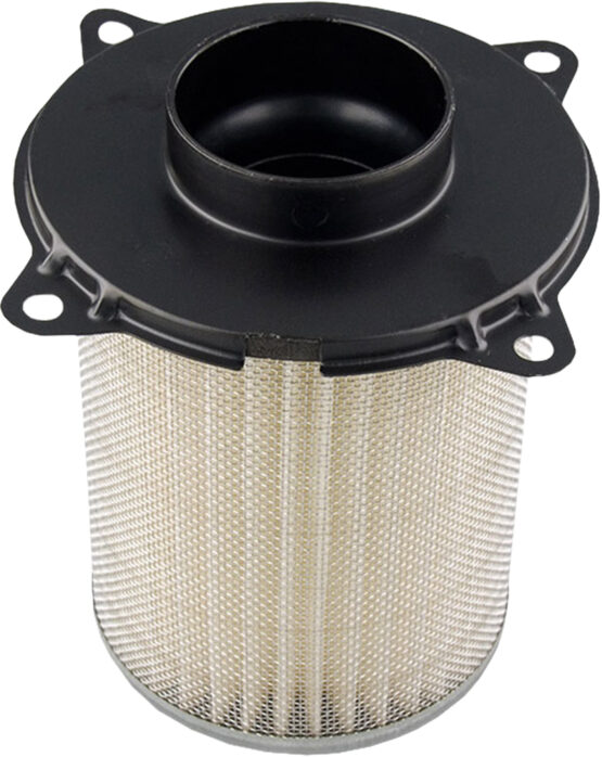 Air Filter - Image 2