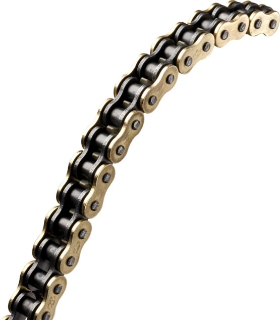 R4-2 530-120L SRS Road Chain - Image 2