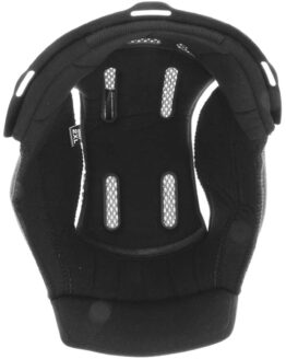 FirstGear Hyperion Helmet Liner - Medium Replacement Liner