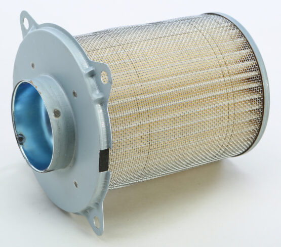 Air Filter Replaces Suzuki 13780-48E00 - Image 2