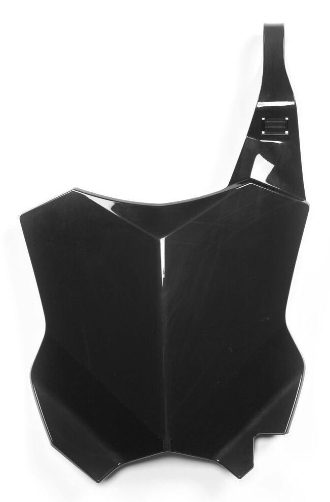 8b98-58c6658e30453.jpg 8b98-58c6658e30453.jpg