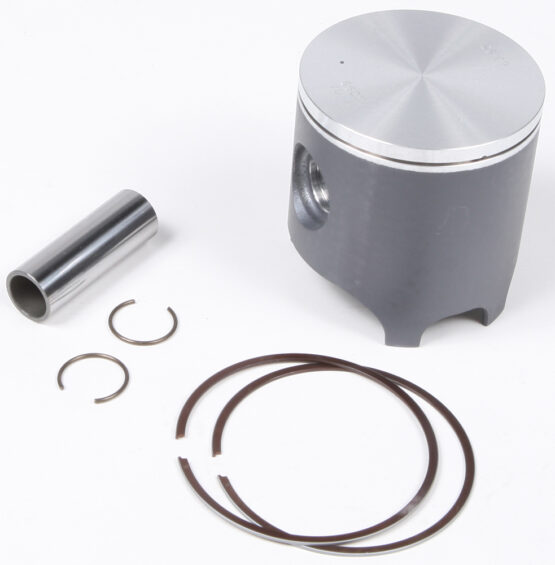 Vertex Replica Piston Kit 63.95mm Std Bore Fits 98-04 KTM 200SX