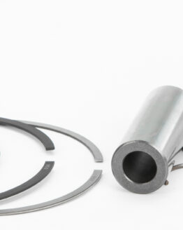 Wiseco Piston 8750XX For 07-19 Honda TRX420 Rancher