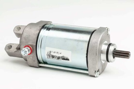 Starter Motors