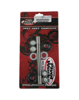 Swingarm Bearing Kit