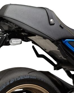 Yoshimura Fender Eliminator Kit For Yamaha XSR900 2022-2024