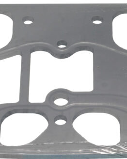 Cometic Rocker Housing Gaskets 10/PK Fits Harley Twin Cam 1999