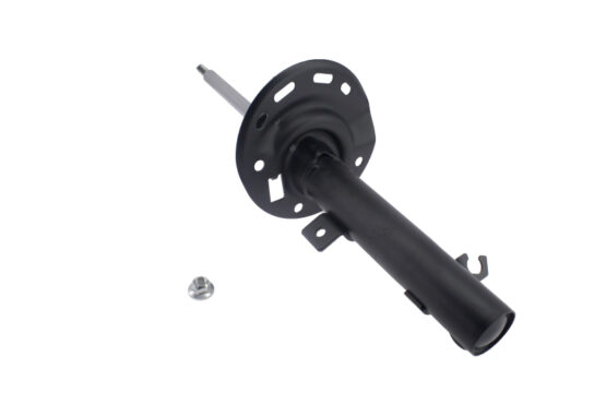 KYB Excel-G Front Right Gas Strut Fits Ford Focus 2006-2011 - Image 2