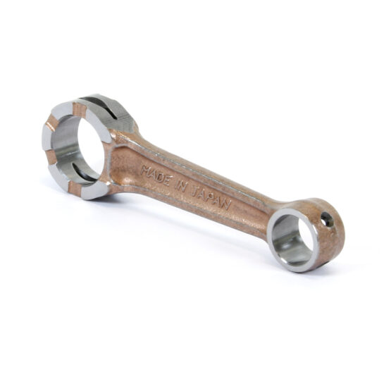 Connecting Rod Kit - Image 3